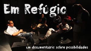 Em Refúgio — foto 1