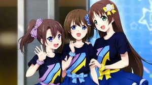 Extreme Hearts — foto 1