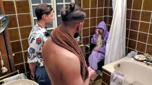 Episodio 2