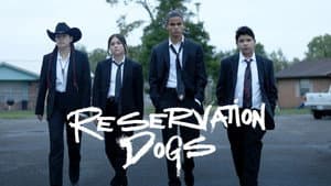 Reservation Dogs — foto 12