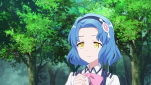 Episodio 12