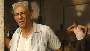 Barrio Cuba — foto 2