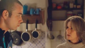 Amor de madre — foto 4