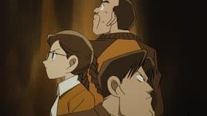 Episodio 13