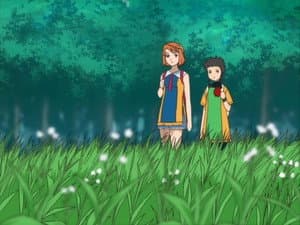 Episodio 11