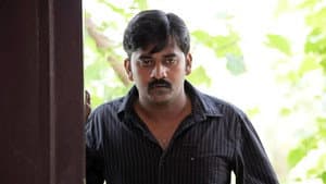 பொது நலன் கருதி — foto 4