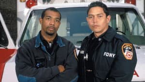Third Watch — foto 3