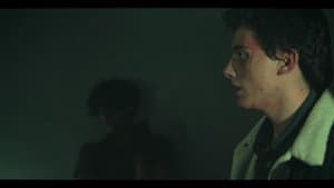 HOSTILES — foto 4