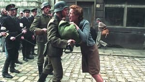 Uprising — foto 4