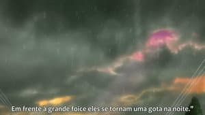 Episodio 9