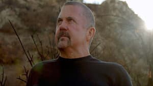 To Hell and Back: The Kane Hodder Story — foto 1