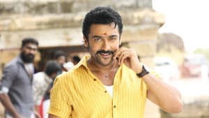 எதற்கும் துணிந்தவன் — foto 12