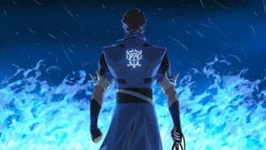 Castlevania: Nocturno — foto 10