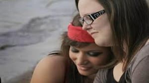 Voicebox — foto 1