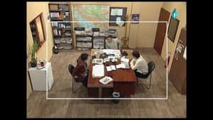 Episodio 84
