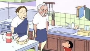 Episodio 9