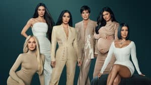 The Kardashians — foto 7