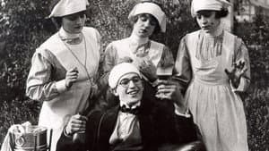 Lonesome Luke Loses Patients — foto 1
