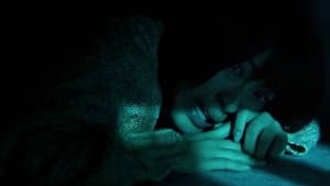 Sadako 3D 2 — foto 3