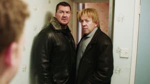 Rise of the Footsoldier 3: The Pat Tate Story — foto 3