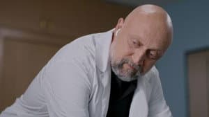 Episodio 7