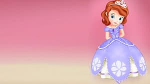 Princesita Sofía — foto 7