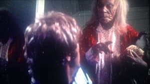 The Touch of Satan — foto 1