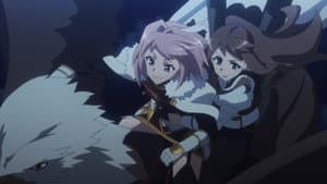 Episodio 14