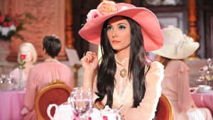 The Love Witch — foto 4