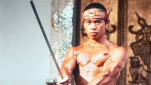 Surf Ninjas — foto 2