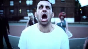 Oxy-Morons — foto 2