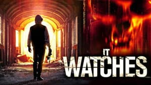 It Watches — foto 1