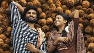 శ్రీదేవి సోడా సెంటర్ — foto 7
