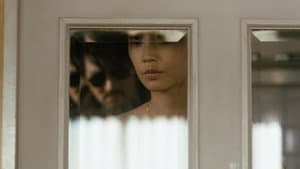 不倫 — foto 11