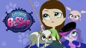 Littlest Pet Shop — foto 6
