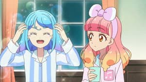 Episodio 26