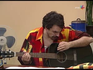 Episodio 109