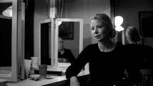 Auf der Suche nach Ingmar Bergman — foto 6