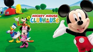 La Casa de Mickey Mouse — foto 8