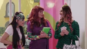 Episodio 2
