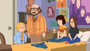 Episodio 2