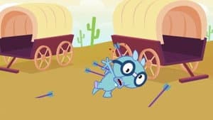 Episodio 9