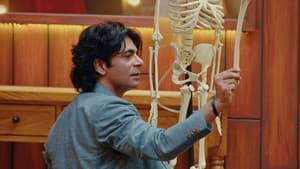 LOL - Hasse Toh Phasse — foto 8