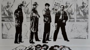 Gangsters — foto 1