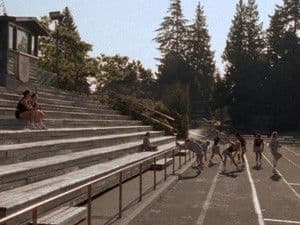 Episodio 12