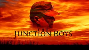 The Junction Boys — foto 4