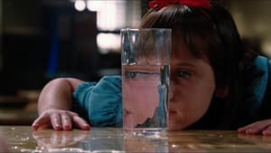 Matilda — foto 2