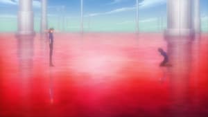 Episodio 20