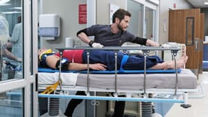 Episodio 10