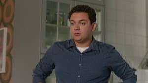 Episodio 12